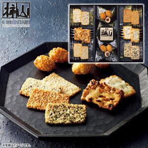 送料無料 送料込※沖縄・離島除く 香典返し 赤坂柿山 柿山セレクト KS-50 和菓子 内祝い お見舞いお礼 出産内祝い 結婚内祝い 入学内祝い 快気内祝い 奉書 ご挨拶状 偲び草 法事 お供え 忌明