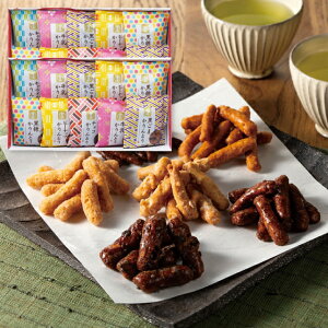 uvTԂ Ƃl AY-EO aَq َq܂ TԂ j  oYj j wj Cj  A Âё @   u 