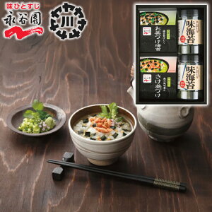 TԂ C iJ ЂECۋl NY-20B Hi TԂ j  oYj j wj Cj  A Âё @   u 