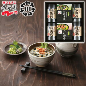 TԂ C iJ ЂECۋl NY-30B Hi TԂ j  oYj j wj Cj  A Âё @   u 