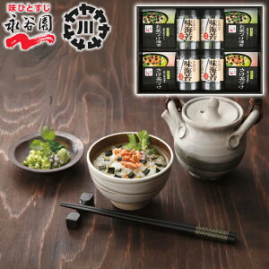 uvTԂ iJ ЂECۋl NY-40B Hi TԂ j  oYj j wj Cj  A Âё @   