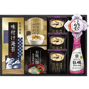  E TԂ LbR[}}Ral KM-25E Hi lߍ킹 j oYj j wj Cj  A Âё @ 