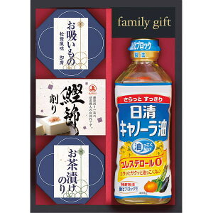 TԂ Lm[oGeBMtg GE-20 Hi lߍ킹 j  oYj j wj Cj  A Âё @   u @v 