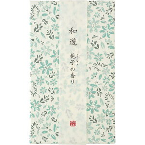 TԂ J} aV ̂() q̍ I20120209  j  oYj j wj Cj  A Âё @   u @