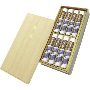  E TԂ O h Z8(˔) 573  j  oYj j wj Cj  A Âё @  