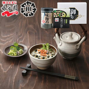 TԂ C iJ ЂECۋl NY-10B Hi TԂ j  oYj j wj Cj  A Âё @   u 