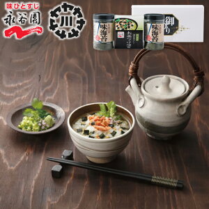 TԂ C iJ ЂECۋl NY-15B Hi TԂ j  oYj j wj Cj  A Âё @   u 