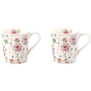  E TԂ [ AVC ChhE yA}OZbg LA90]13 j oYj j wj Cj  A Âё @ 