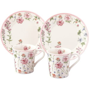  E TԂ [ AVC ChhE [jOyAZbg LA90]17 j oYj j Cj  A Âё @  