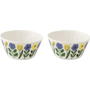  E TԂ LbsX IbJJF yA{E KPBW002.2 j oYj j wj Cj  A Âё @   