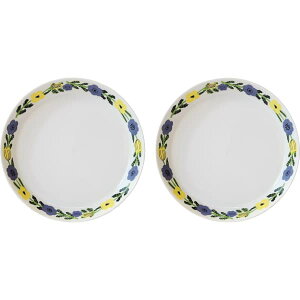  E TԂ LbsX IbJJF yAv[g KPPL18002.2 j oYj j wj Cj  A Âё @  