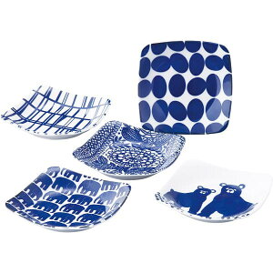  E TԂ tBC\ Vjl pM5g FIN40N]57 j oYj j wj Cj  A Âё @   u 