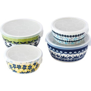  E TԂ Table Talk Presents |^[tB[h WpbN4_Zbg 7-2019 j oYj j Cj  A Âё @  