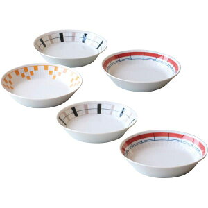  E TԂ AeBRC v[gSZbg AL88-Y02 j  oYj j wj Cj  A Âё @ 