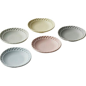  E TԂ kaguyahime ~L[vlbg M5Zbg KG32008 j oYj j wj Cj  A Âё @  