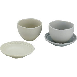  E TԂ kaguyahime A[Xvlbg yAJbvv[g KG32009 j oYj j wj Cj  A Âё @  