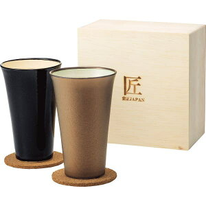  E TԂ  ݔזAyArAJbv KR-31 j  oYj j wj Cj  A Âё @  