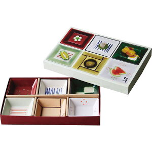  E TԂ m aVZq BH88-Y01 j  oYj j wj Cj  A Âё @   u 