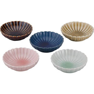  E TԂ sinogi5  SN-01 j  oYj j wj Cj  A Âё @   u @v 