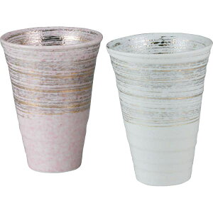  E TԂ xq P yA^rA() 608204 j  oYj j wj Cj  A Âё @  