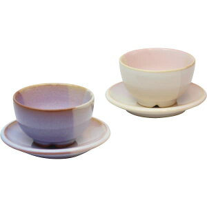  E TԂ  VLTC ܂ߘqMyAZbg 35411 j  oYj j wj Cj  A Âё @  