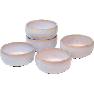  E TԂ ނ炳ۏ 10353 j  oYj j wj Cj  A Âё @   u 