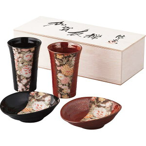  E TԂ FT l̔ӎރZbg SO-434 j  oYj j wj Cj  A Âё @   