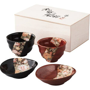  E TԂ FT r SO-45 j  oYj j wj Cj  A Âё @   u @