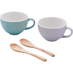  E TԂ bv yAX[vJbv 266349 j  oYj j wj Cj  A Âё @   