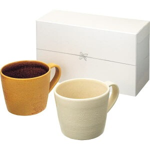  E TԂ My Deepbreath yA}O (WhiteCaramel) DB-4pwc j oYj j wj Cj  A Âё @   u 