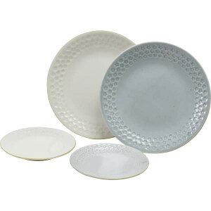  E TԂ tHO v[gZbg 113505 j  oYj j wj Cj  A Âё @   u 