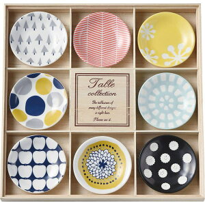  E TԂ k M8Zbg 149125 j  oYj j wj Cj  A Âё @   u 