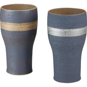  E TԂ FC yAL[|rAOX 960997 j  oYj j wj Cj  A Âё @ 