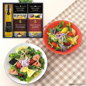 TԂ BUONO TAVOLA I[uICoGeBZbg HRGR-18S j  oYj j wj Cj  A Âё @   u @v ~ 