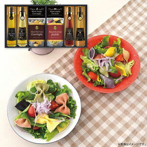  E TԂ BUONO TAVOLA I[uICoGeBZbg HRGR-35S j oYj j wj Cj  A Âё @  