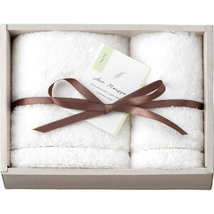 TԂ GA[[X tFCXEEHbV^IZbg AR6320 ^I j  oYj j wj Cj  A Âё @   u 