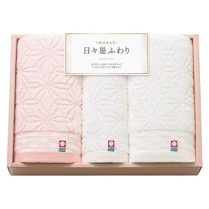  E TԂ Xӂ tFCXEnh^IZbg 64425 ^I j oYj j Cj  A Âё @  