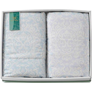  TԂ u Hэ|ӂƂ2Zbg 5425101 Q j  oYj j wj Cj  A Âё @   u @