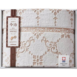  TԂ nishikawa ^IPbg x[W RR82010000300 Q j  oYj j wj Cj  A Âё @   u 