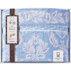  TԂ nishikawa ^IPbg u[ RR82510002800 Q j  oYj j wj Cj  A Âё @   u @