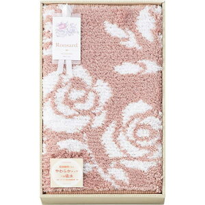  E TԂ T[ oX}bg x[W 093342 j  oYj j wj Cj  A Âё @  