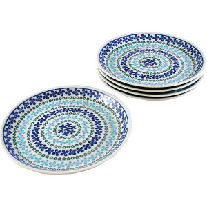  E TԂ K[h pX^M5Zbg 43540 j  oYj j wj Cj  A Âё @  