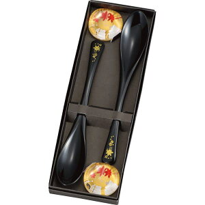 TԂ Xv[2{Zbg tH 17102 j  oYj j wj Cj  A Âё @   u @v ~  Ԃ @v 