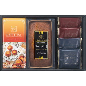  E TԂ XC[gĂَqoGeBl AR-BE َq j oYj j wj Cj  A Âё @   