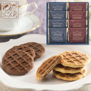 TԂ XC[goXPbgbtNbL[Zbg W-AO َq j  oYj j wj Cj  A Âё @   u @v 