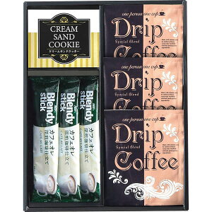 TԂ JtF^CA\[g WBC-15 َq j  oYj j wj Cj  A Âё @   u @v ~  Ԃ 