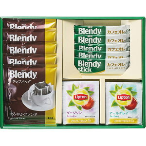 TԂ veBJg[ PC-AE j  oYj j wj Cj  A Âё @   u @v ~  Ԃ @v Ԃ  