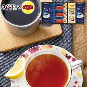 TԂ AGFvg EgZbg BDA-20 R[q[ j  oYj j wj Cj  A Âё @   u @v ~ 