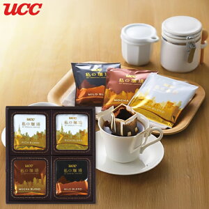 TԂ UCC Mtg OZ-AU R[q[ j  oYj j wj Cj  A Âё @   u @v ~  Ԃ @