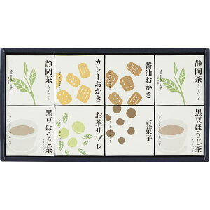 送料無料 送料込※沖縄・離島除く 香典返し キューブセレクション【和香房の詰合せ】 CB-EO 和菓子 内祝い 出産内祝い 結婚内祝い 入学内祝い 快気内祝い 奉書 ご挨拶状 偲び草 法事 お供え